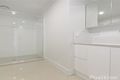 Property photo of 2601/19 Playfield Street Chermside QLD 4032