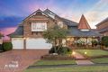 Property photo of 11 Fernbank Place Cherrybrook NSW 2126