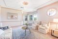 Property photo of 11 Fernbank Place Cherrybrook NSW 2126