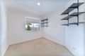 Property photo of 8 Banool Street Golden Square VIC 3555