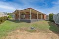 Property photo of 8 Banool Street Golden Square VIC 3555
