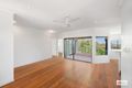 Property photo of 23 Kellett Street West Gladstone QLD 4680