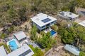 Property photo of 23 Kellett Street West Gladstone QLD 4680