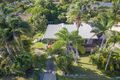 Property photo of 25 Beach Road Sapphire Beach NSW 2450