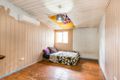 Property photo of 27 Henry Street Woolloongabba QLD 4102