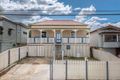 Property photo of 27 Henry Street Woolloongabba QLD 4102