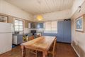 Property photo of 27 Henry Street Woolloongabba QLD 4102