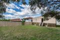 Property photo of 27 Henry Street Woolloongabba QLD 4102