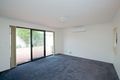 Property photo of 122B Herbert Street Doubleview WA 6018
