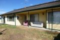 Property photo of 41 Kinsey Street Moama NSW 2731