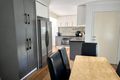 Property photo of 2 Twenty First Street Eildon VIC 3713