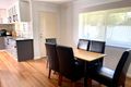 Property photo of 2 Twenty First Street Eildon VIC 3713