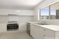 Property photo of 2601/19 Playfield Street Chermside QLD 4032