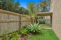 Property photo of 5/32 Royal Drive Pottsville NSW 2489