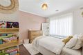 Property photo of 2 Peter Court Sebastopol VIC 3356