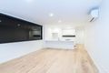Property photo of 7G/324 Pascoe Vale Road Essendon VIC 3040