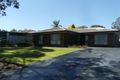 Property photo of 7 Reisling Road Wynn Vale SA 5127