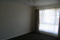 Property photo of 7 Reisling Road Wynn Vale SA 5127