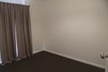 Property photo of 7 Reisling Road Wynn Vale SA 5127