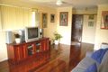 Property photo of 3 Churinga Place Coffs Harbour NSW 2450