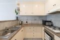 Property photo of 34 Melbourne Street North Adelaide SA 5006