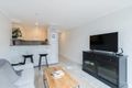 Property photo of 34 Melbourne Street North Adelaide SA 5006