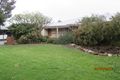 Property photo of 16 Cockman Cross Stratton WA 6056