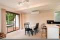 Property photo of 75 Moore Avenue Montrose VIC 3765