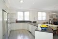 Property photo of 1 William Street Newtown VIC 3220
