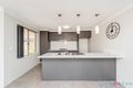 Property photo of 5 Waterview Way Singleton WA 6175
