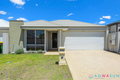 Property photo of 5 Waterview Way Singleton WA 6175