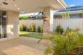 Property photo of 5 Waterview Way Singleton WA 6175