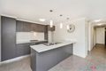 Property photo of 5 Waterview Way Singleton WA 6175