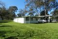 Property photo of 69 Western Boulevard Raymond Island VIC 3880