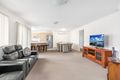 Property photo of 125 Aberglasslyn Road Rutherford NSW 2320