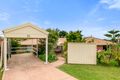 Property photo of 22 McLaren Place Ingleburn NSW 2565