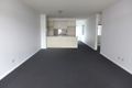 Property photo of 26/145 Newcastle Street Perth WA 6000
