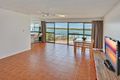 Property photo of 2/5-9 Wharf Street Maroochydore QLD 4558