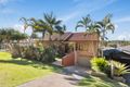 Property photo of 129 Albany Street Coffs Harbour NSW 2450