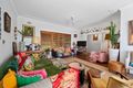 Property photo of 129 Albany Street Coffs Harbour NSW 2450