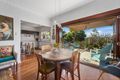 Property photo of 129 Albany Street Coffs Harbour NSW 2450