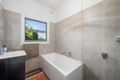 Property photo of 129 Albany Street Coffs Harbour NSW 2450