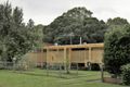 Property photo of 21 Moffatt Esplanade Toorbul QLD 4510