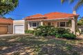 Property photo of 172 Grand Promenade Doubleview WA 6018