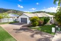 Property photo of 16 Tambo Court Mount Louisa QLD 4814