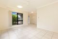 Property photo of 16 Tambo Court Mount Louisa QLD 4814