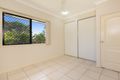 Property photo of 16 Tambo Court Mount Louisa QLD 4814