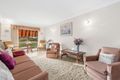 Property photo of 9 Vortigern Street Carindale QLD 4152