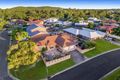 Property photo of 9 Vortigern Street Carindale QLD 4152