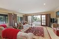 Property photo of 137 Morgan Road Inverleigh VIC 3321